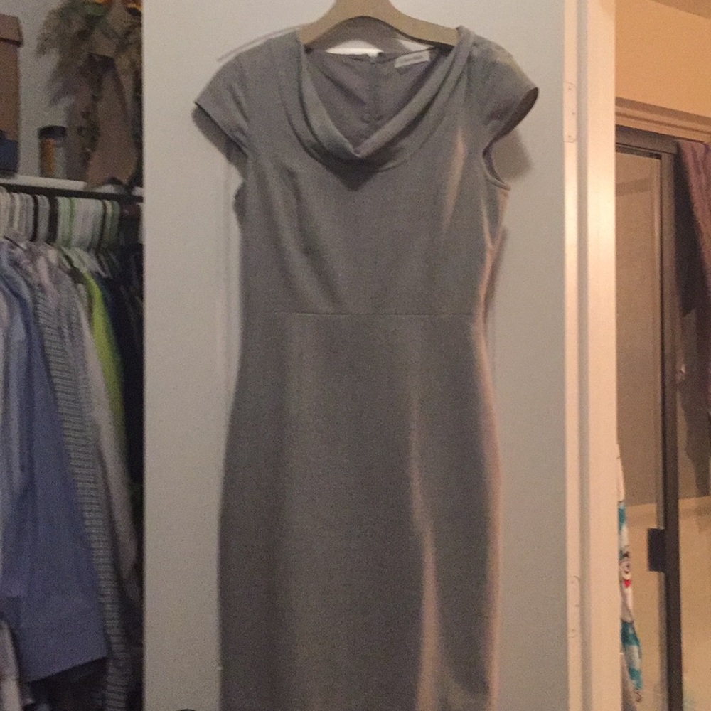Calvin Kline dress